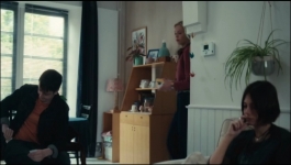 Patience - Season 02 Episode 04